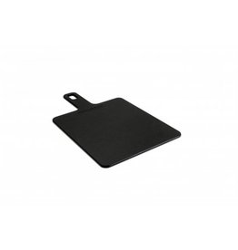 Epicurean Epicurean Handy 23 x 19 cm zwart