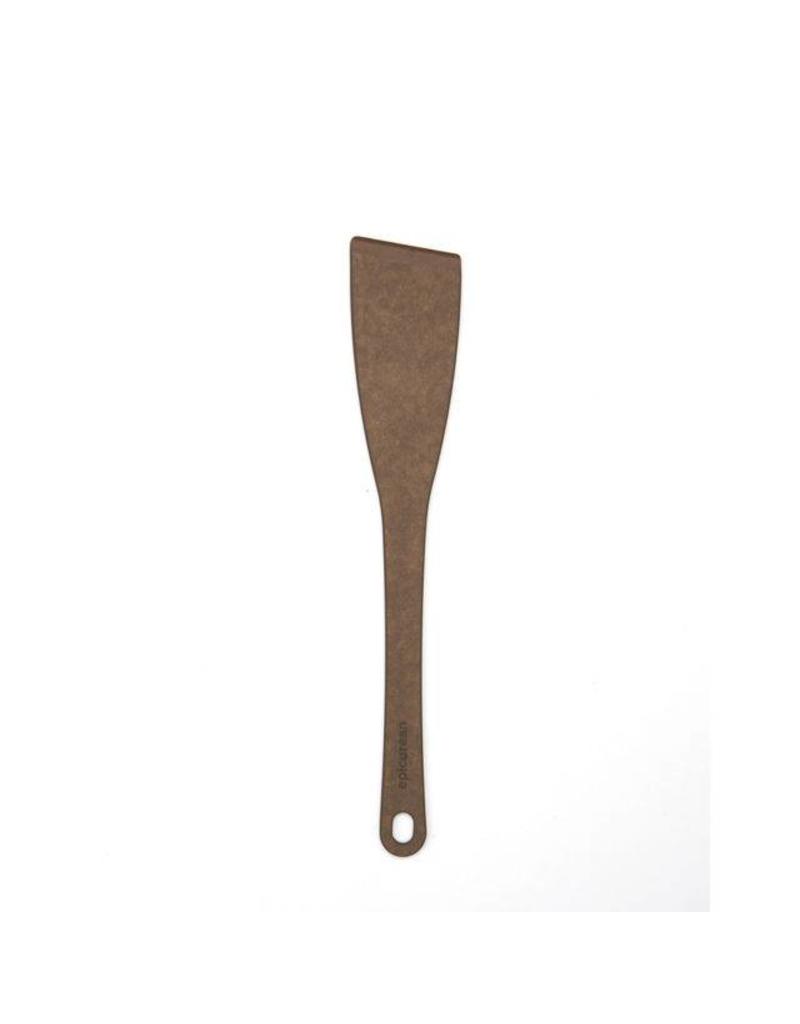 Epicurean Epicurean Kitchen Angle turner nutmeg