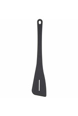 Epicurean Epicurean Kitchen Saute tool zwart met gat