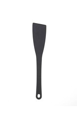 Epicurean Epicurean Kitchen Angle turner zwart