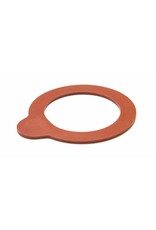 Wekpot ring 110 mm