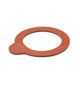 Wekpot ring 110 mm