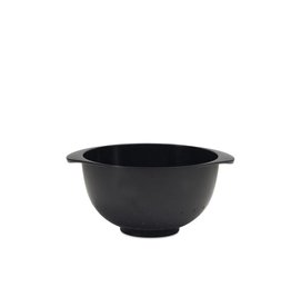 Vergiet Margrethe Zwart 4 liter