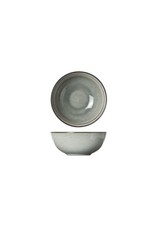 Cosy & Trendy Pollux Bowl 16 x 6 cm