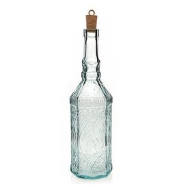Fles Fiesolie
