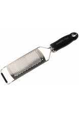 Microplane Microplane Gourmet Rasp Fijn