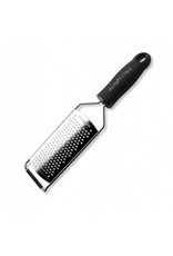 Microplane Microplane Gourmet  Rasp grof