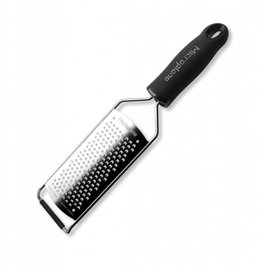 Microplane Microplane Gourmet  Rasp grof