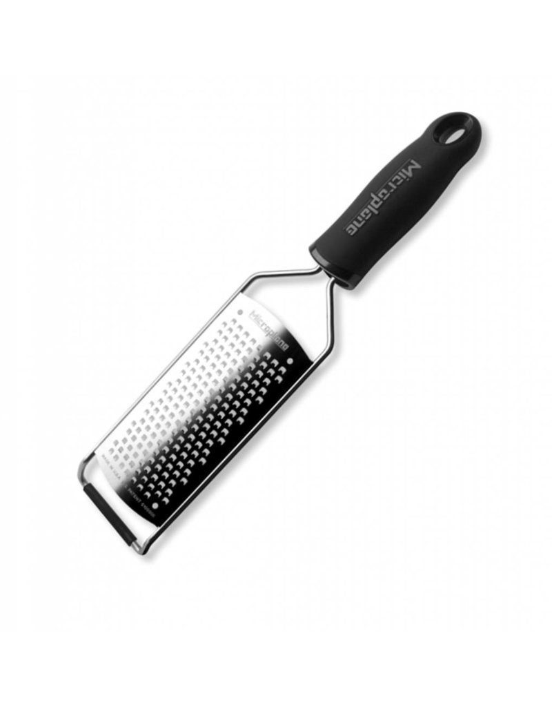 Microplane Microplane Gourmet  Rasp grof