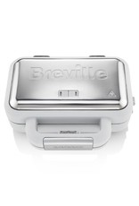 Breville Breville Sandwich/ Tosti maker Duraceramic