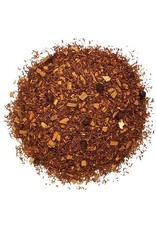 Koks en Keukenmeiden Rooibos Chai thee