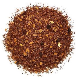 Koks en Keukenmeiden Rooibos Chai thee