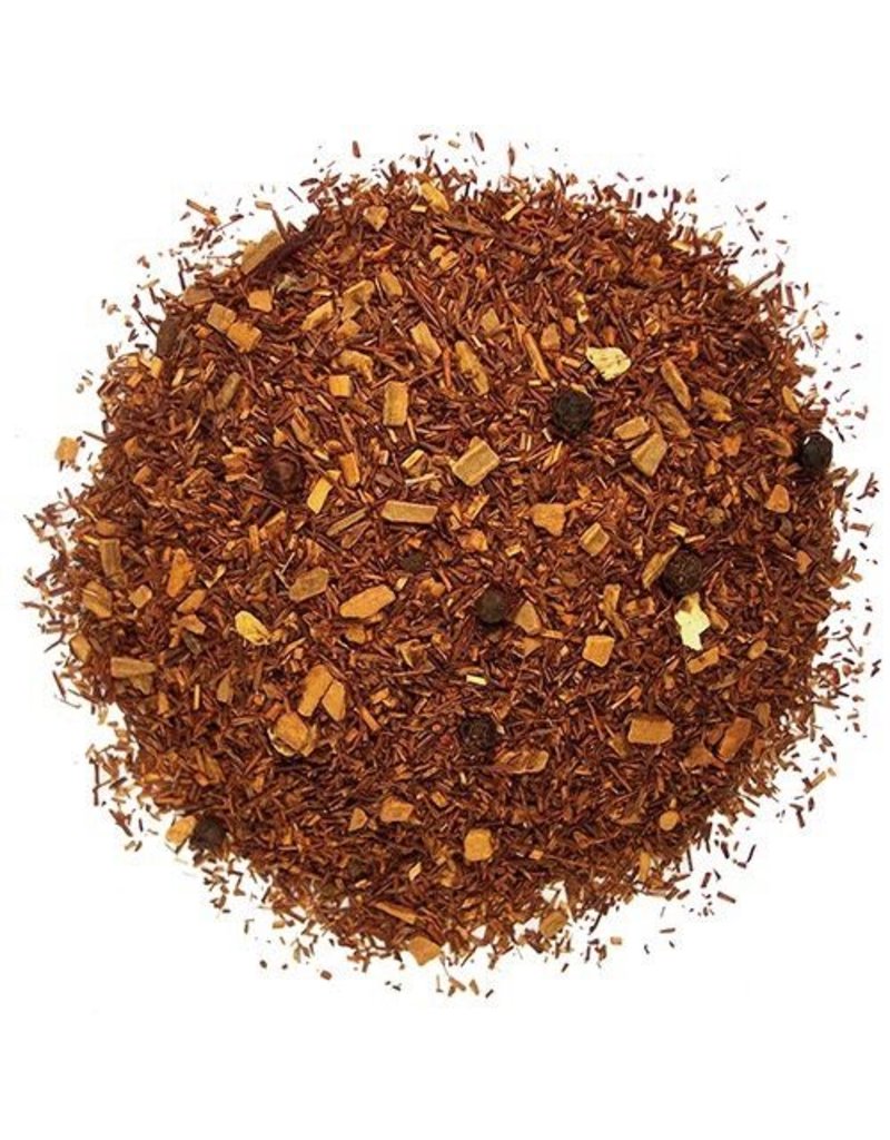 Koks en Keukenmeiden Rooibos Chai thee