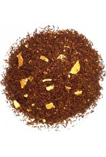 Koks en Keukenmeiden Bio Rooibos Citrus