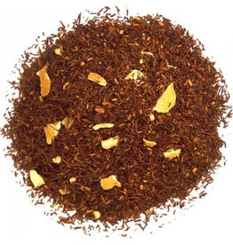 Bio Rooibos Citrus