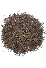 Darjeeling Mim 100 gram