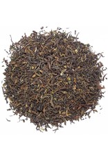 Koks en Keukenmeiden Darjeeling Mim 100 gram