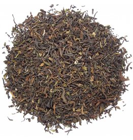 Koks en Keukenmeiden Darjeeling Mim 100 gram