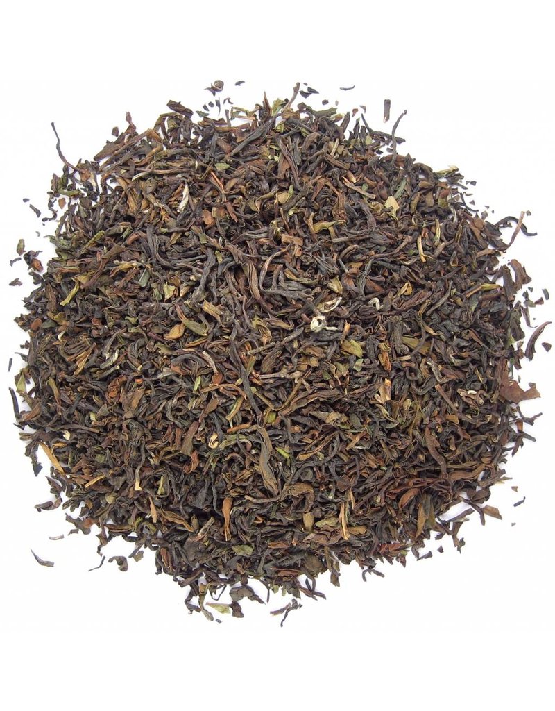 Koks en Keukenmeiden Darjeeling Mim 100 gram