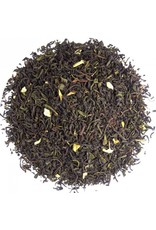 Koks en Keukenmeiden Earl Grey Classic