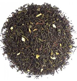 Koks en Keukenmeiden Earl Grey Classic