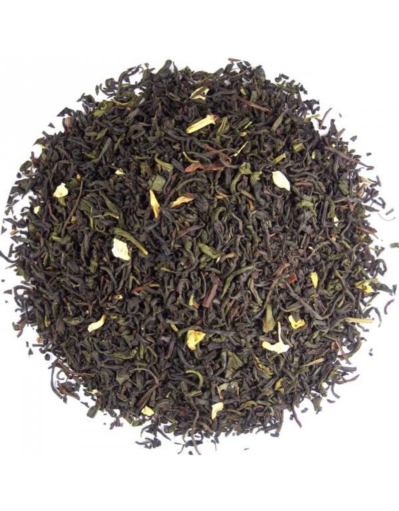 Koks en Keukenmeiden Earl Grey Classic