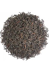 Koks en Keukenmeiden China Tarry Lapsang Souchong