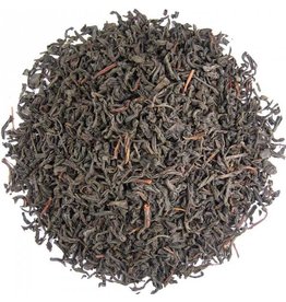 Koks en Keukenmeiden China Tarry Lapsang Souchong