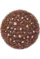 Koks en Keukenmeiden Rooibos Coconut Cream
