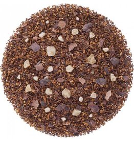 Koks en Keukenmeiden Rooibos Coconut Cream