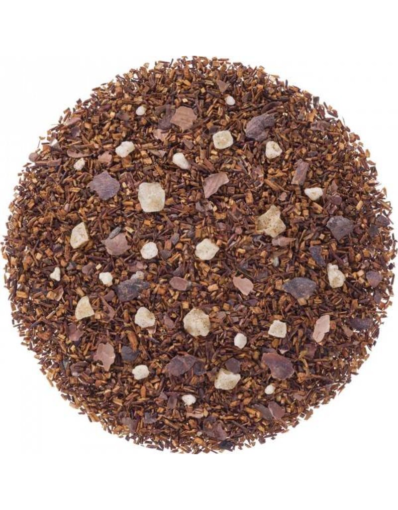 Koks en Keukenmeiden Rooibos Coconut Cream