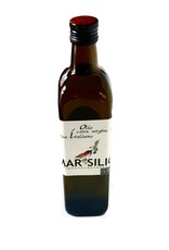 Marsilio Marsilio Extra Vergine Olijfolie 750 ml