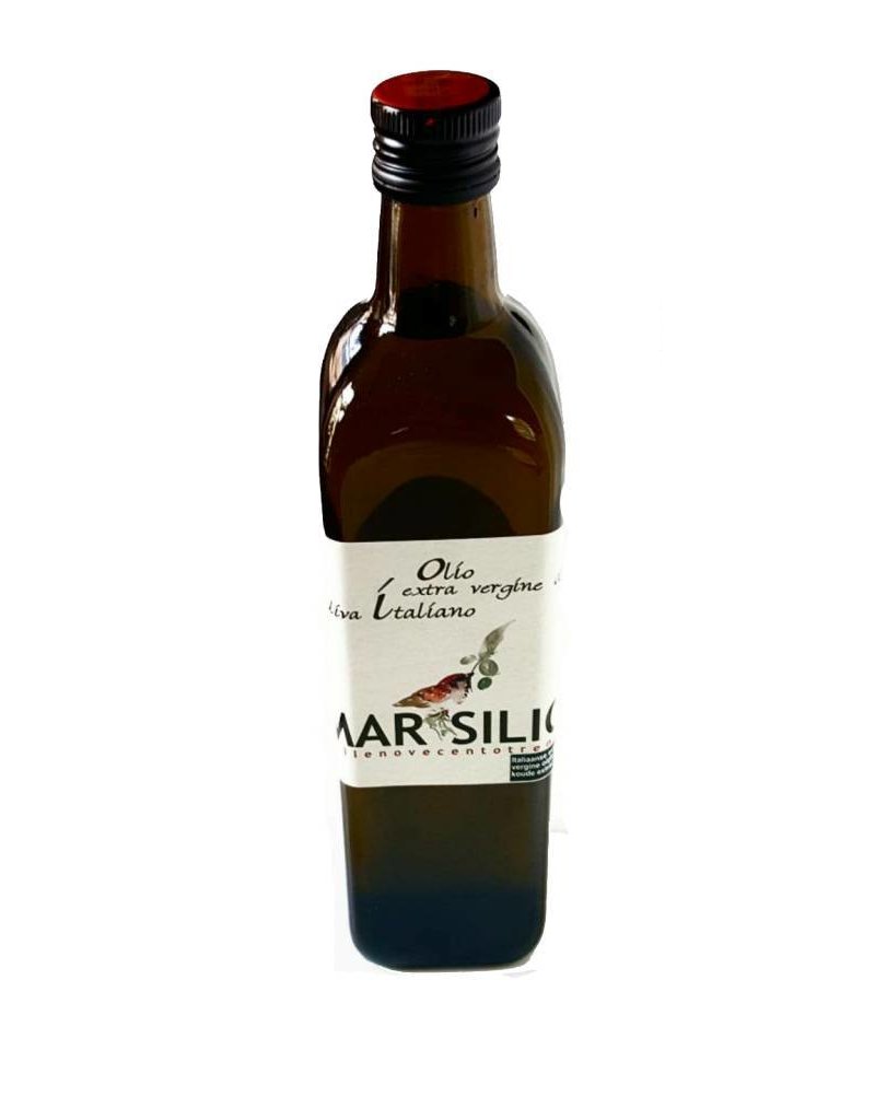 Marsilio Marsilio Extra Vergine Olijfolie 750 ml