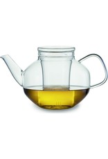 Jenaer Jenaer Glas Theepot Relax Family 1,4 lt