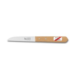 Robert Herder Herder Aardappelmes  Carbon 18cm Klassiek Roodbeuken