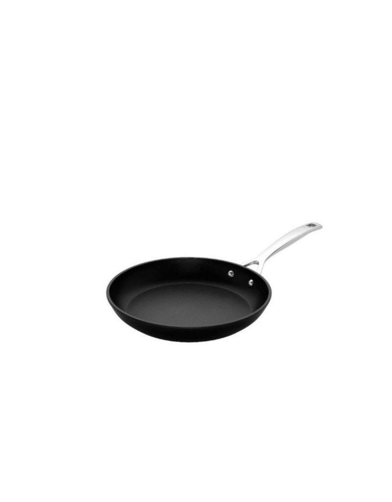 Le Creuset Shallow Anti-aanbak Koekenpan 22 cm