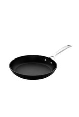 Le Creuset Shallow Anti-aanbak Koekenpan 28 cm