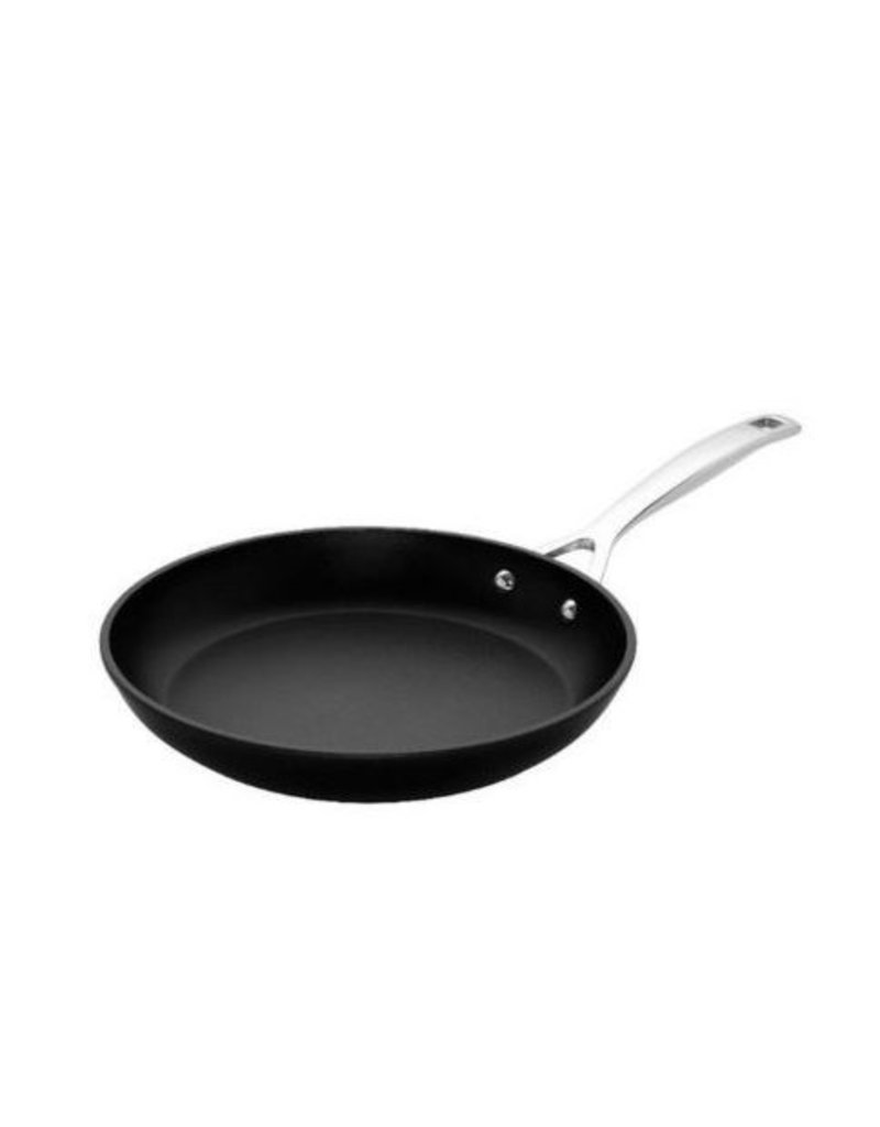 Le Creuset Shallow Anti-aanbak Koekenpan 28 cm