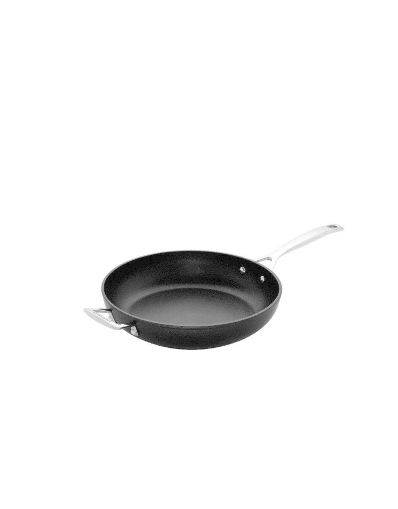 Le Creuset Sauteerpan 30 cm