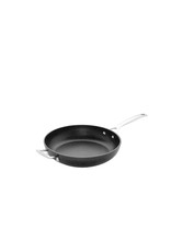 Le Creuset Sauteerpan Anti-aanbak met steel 28 cm