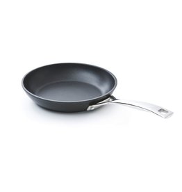 Le Creuset Sauteerpan Anti-aanbak met steel 24 cm