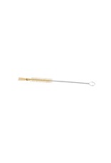 Redecker Ragertje met top 7/18 cm