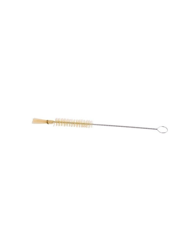 Redecker Ragertje met top 7/18 cm