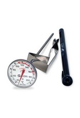 CDN Suiker-frituur thermometer CDN