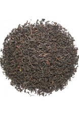 Koks en Keukenmeiden Bio Ceylon