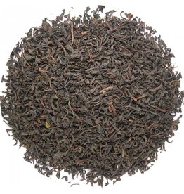 Koks en Keukenmeiden Bio Ceylon