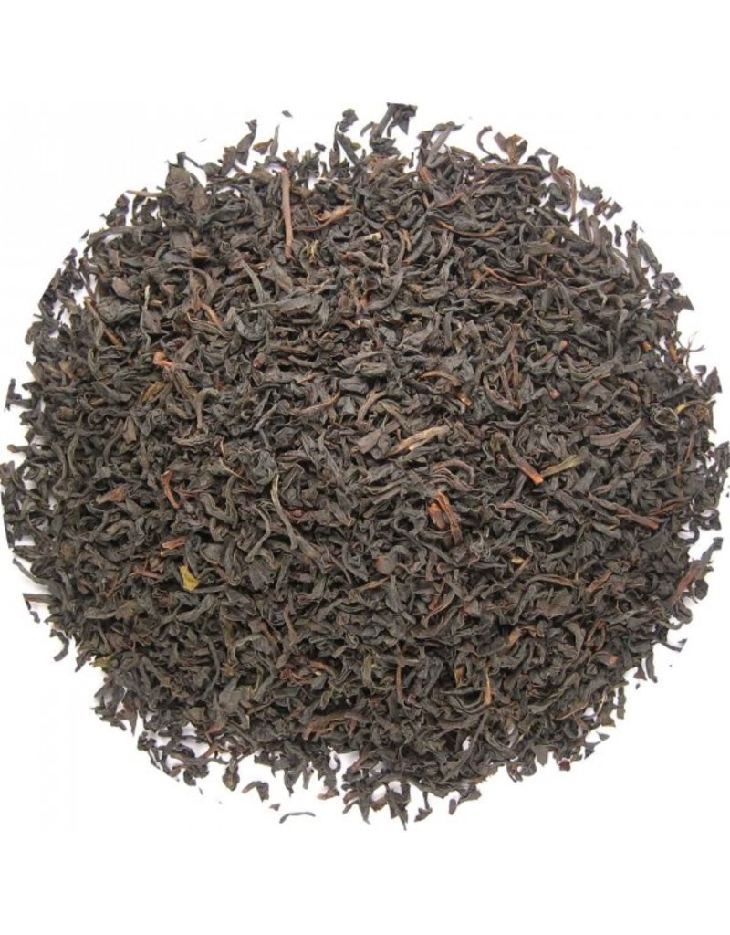 Koks en Keukenmeiden Bio Ceylon