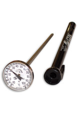 Vleeskern pocket thermometer