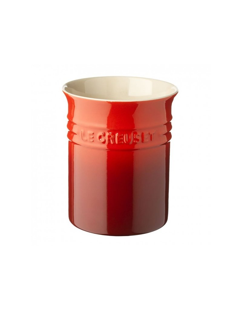 Le Creuset Spatelpot Cerise