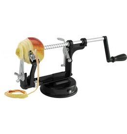 Gefu Appelschiller 3-in-1 DELICIO